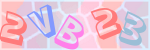 Recopiez le texte