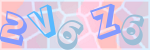 Recopiez le texte