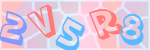 Recopiez le texte