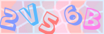 Recopiez le texte