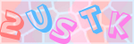 Recopiez le texte