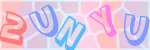 Recopiez le texte
