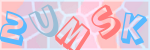 Recopiez le texte