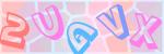 Recopiez le texte