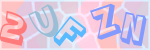 Recopiez le texte