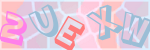 Recopiez le texte