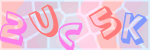 Recopiez le texte