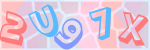 Recopiez le texte