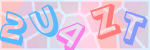 Recopiez le texte