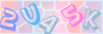 Recopiez le texte