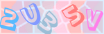 Recopiez le texte