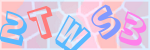 Recopiez le texte