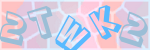 Recopiez le texte