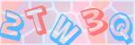 Recopiez le texte
