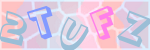 Recopiez le texte