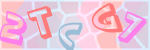 Recopiez le texte