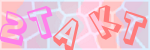 Recopiez le texte