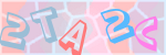 Recopiez le texte
