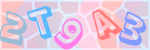 Recopiez le texte