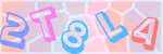 Recopiez le texte