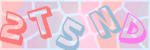 Recopiez le texte