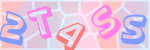 Recopiez le texte