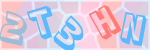 Recopiez le texte