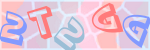 Recopiez le texte