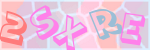 Recopiez le texte