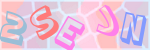 Recopiez le texte