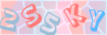 Recopiez le texte