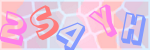 Recopiez le texte