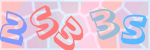 Recopiez le texte