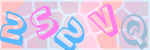 Recopiez le texte