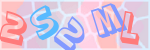 Recopiez le texte