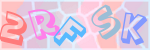 Recopiez le texte