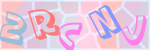 Recopiez le texte