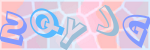 Recopiez le texte