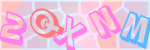 Recopiez le texte