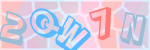 Recopiez le texte