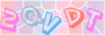 Recopiez le texte
