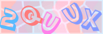 Recopiez le texte
