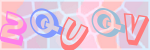 Recopiez le texte