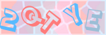 Recopiez le texte