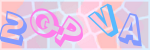 Recopiez le texte