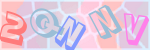 Recopiez le texte