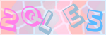 Recopiez le texte
