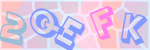 Recopiez le texte