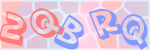 Recopiez le texte