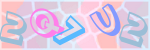 Recopiez le texte